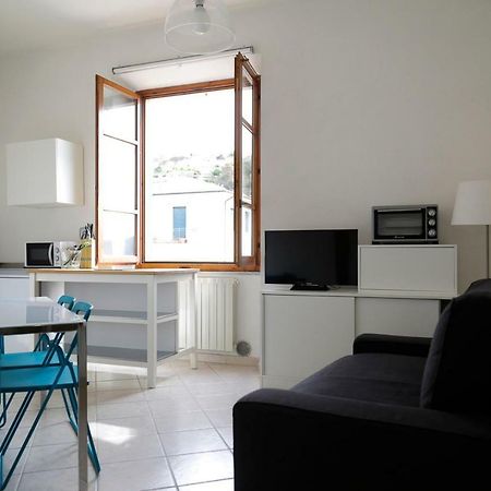 Appartamento Ponticello By Helloelba Portoferraio Eksteriør bilde