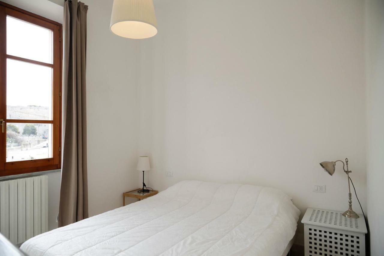 Appartamento Ponticello By Helloelba Portoferraio Eksteriør bilde