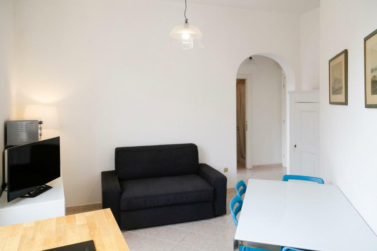 Appartamento Ponticello By Helloelba Portoferraio Eksteriør bilde