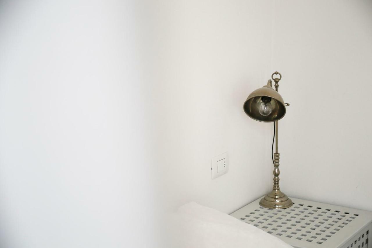 Appartamento Ponticello By Helloelba Portoferraio Eksteriør bilde